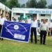 Assembly Election-2024 GHSS Hatli hosts SVEEP event to promote electoral participation