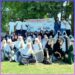 Assembly Elections- 2024 SVEEP: Inter-School District Level Thang-Ta culminates at Qamaria HSS Saloora