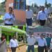Assembly Elections- 2024 General Observer Rajpora AC visits Polling Stations, reviews Distribution of Voter Slips