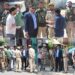 Assembly Elections- 2024 Expenditure Observer Shopian reviews enforcement of MCC