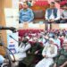 Assembly Elections- 2024 DEO Shopian holds meeting with civil society members & religious heads