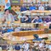 Assembly Elections- 2024 DEO Kupwara evaluates Polling staff welfare provisions