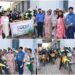 Assembly Elections- 2024 Super Bikers Join SVEEP campaign to promote voter awareness in Udhampur