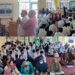 Assembly Elections- 2024 SVEEP: Awareness Programmes to foster an Informed Electorate held at Pampore-AC