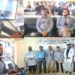 Assembly Elections-2024: VAF under SVEEP held at GMC Handwara