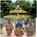 J&K Forest Deptt observes ‘National Forest Martyrs Day’
