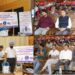 Assembly Elections-2024 2nd phase of Election Trainings for Poll Personnel concludes at Srinagar