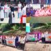 Assembly Elections- 2024 SVEEP Activities in AC Hiranagar highlight ‘Each One Reach Fifty’ initiative to boost Voter participation