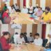 Assembly Elections- 2024 Election Observer conducts 2nd EVM randomization in Poonch