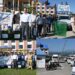 Assembly Elections- 2024 Home Voting commences at Shopian; DEO flags-off polling parties