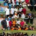 Assembly Elections- 2024 SVEEP: District Bandipora Tennis Championship concludes