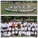 Assembly Elections- 2024 District Election team organizes human chain event at GDC Boys Udhampur