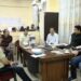 Assembly Elections- 2024 2nd Randomization of Polling Personnel conducted in Ramban