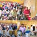 ASSEMBLY POLLS-2024 | Special Polling staff imparted training at Kupwara and Karnah