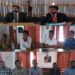 ADC Handwara reviews arrangements for celebration of Eid- Milad-Nabi (SAW), Friday Following