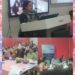 “Get it right, make it safe!”a 3 day Workshop ín cσnnєctíσn wíth World pαtíєnt ѕαfєtч day starts in Govt Medical College Srinagar