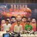 Kashmir to host Intl Cricket after 40 years, stage set for Legends League Cricket