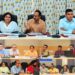 Assembly Elections- 2024 General, Police Observers review election preparations in Samba
