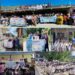 Assembly Elections- 2024 SVEEP drive heightens voter engagement across district Kishtwar