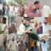 Apni Party Leader Jeelani Hamid Kumar Promises Release of Incarcerated Youth From Jails