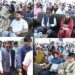Assembly Elections- 2024  Mega Event at River Front Rajbagh, Srinagar ignites Voter Awareness through SVEEP