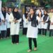 Assembly Elections- 2024  Nukkad Natak under SVEEP held at Poonch