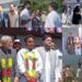 Nomination Deadline Ends: 12 Candidates Including NC, PC, PDP, and BJP in the Fray
