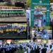 SVEEP initiatives continue in full swing at Kulgam