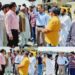 Assembly Election-2024 DEO Shopian reviews & finalises transport arrangements for polling parties, deputed for Polling on September-18
