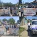 Assembly Election-2024 Multifarious SVEEP activities held across Shopian