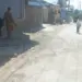 Locals of Chatterhama Decry Decade-Long Neglect of Roads, Demand Urgent Action