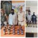Anantnag Police Intensifies Crackdown on Illicit Liquor Trade