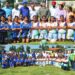 Assembly Elections-2024 DEO Poonch inaugurates Inter-District Division-Level Under-19 Girls Football