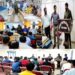 Assembly Elections-2024 General Observer for 48-Inderwal oversees Polling Staff Training