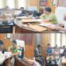 Assembly Elections-2024: General Observer visits Karnah, reviews election preparations
