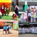 Assembly Elections-2024 District Ramban hosts over 500 Voter awareness events under SVEEP