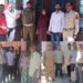 Assembly Elections-2024 Enthusiastic voter participation marks 2nd Day of Home Voting in Doda District
