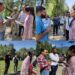 Assembly Elections-2024: Expenditure Observer undertakes surprise inspection in Trehgam-AC