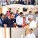 Assembly Elections-2024 DEO leads Postal Ballot Voting in Kishtwar