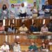 Assembly Elections-2024: CEO conducts extensive tour of Udhampur district, reviews election preparedness