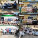 Assembly Elections-2024: SVEEP event hosted at GHSS Kashtigarh
