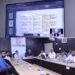 Assembly Elections-2024: Second randomization of Polling Staff held at Kathua