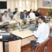 CS reviews Mission YUVA in J&K Prioritise laying institutional mechanism for the same