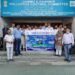 Jkpcc kashmir CELEBRATES WORLD OZONE DAY 2024.