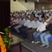 CS participates in ‘Hindi Diwas’ organized by JKAACL