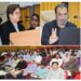 Two days training programme on ‘Concept & Overview: General financial rules, financial management system commences at JKJA Srinagar
