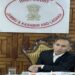 1,80,989 cases settled in 3rd National Lok Adalat held across J&K