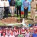 Assembly Elections-2024 Poonch: SVEEP cultural show organised near LOC to spread voter awareness
