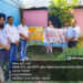 Assembly Elections-2024 Green SVEEP event promotes voter awareness initiative in Bani