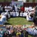 Assembly Elections-2024 SVEEP Team Kulgam continues Voter Awareness Activities